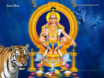 1024X768-AyyappaDesktopWallpapers_16