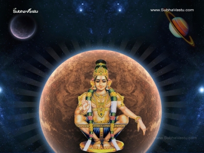 1024X768-AyyappaDesktopWallpapers_19