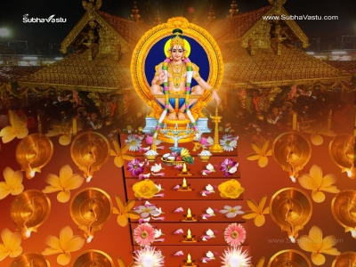 1024X768-AyyappaDesktopWallpapers_1