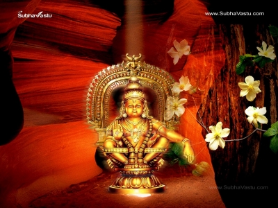 1024X768-AyyappaDesktopWallpapers_20