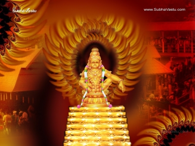 1024X768-AyyappaDesktopWallpapers_27