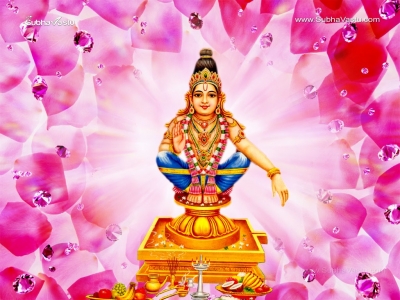1024X768-AyyappaDesktopWallpapers_2