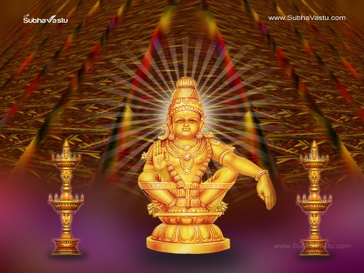 1024X768-AyyappaDesktopWallpapers_32