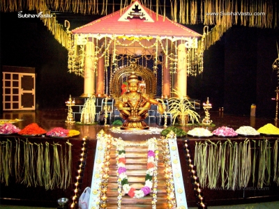 1024X768-AyyappaDesktopWallpapers_33