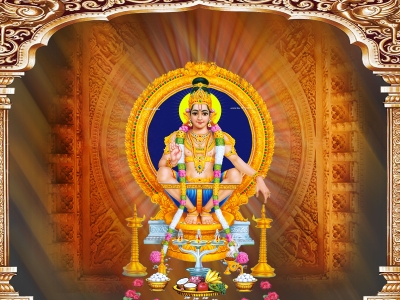 1024X768-AyyappaDesktopWallpapers_3