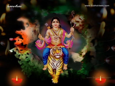 1024X768-AyyappaDesktopWallpapers_51
