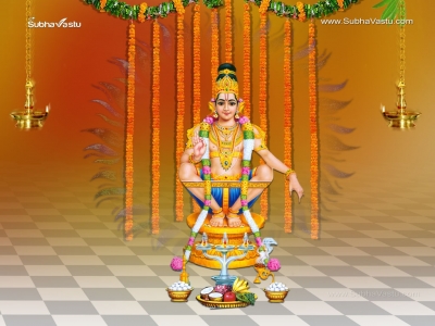 1024X768-AyyappaDesktopWallpapers_6