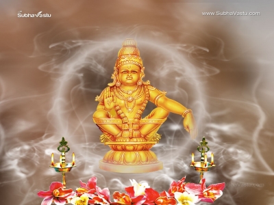 1024X768-AyyappaDesktopWallpapers_72