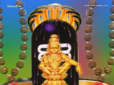 1024X768-AyyappaDesktopWallpapers_7