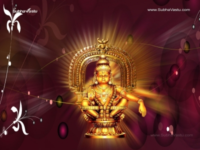 1024X768-AyyappaDesktopWallpapers_84