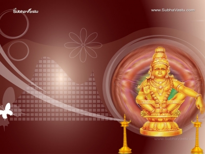 1024X768-AyyappaDesktopWallpapers_85