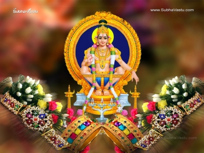 1024X768-AyyappaDesktopWallpapers_86