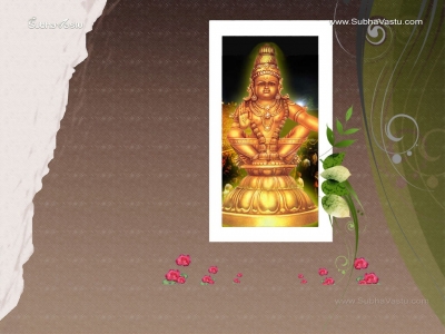 1024X768-AyyappaDesktopWallpapers_87