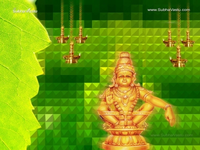 1024X768-AyyappaDesktopWallpapers_8