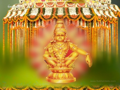 1024X768-AyyappaDesktopWallpapers_93