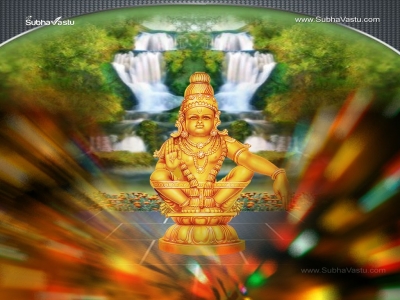 1024X768-AyyappaDesktopWallpapers_95