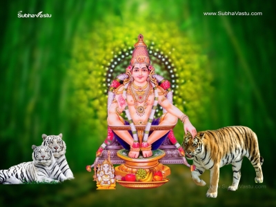 1024X768-AyyappaDesktopWallpapers_96