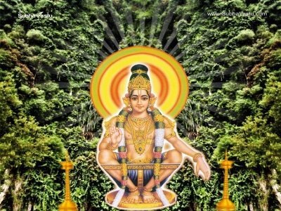 1024X768-AyyappaDesktopWallpapers_9