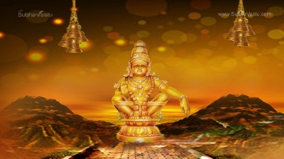 1280X720 Ayyappa Desktop Wallpapers_108