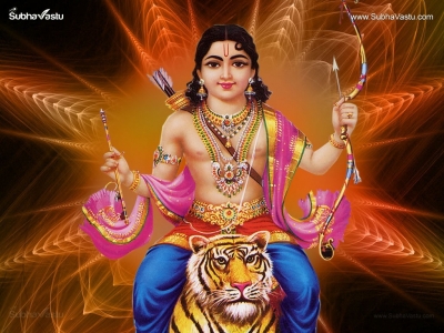 ayyappa_1