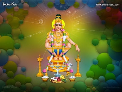 ayyappa_3
