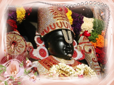 1024X768-Balaji_100