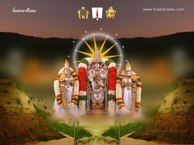 1024X768-Balaji_107