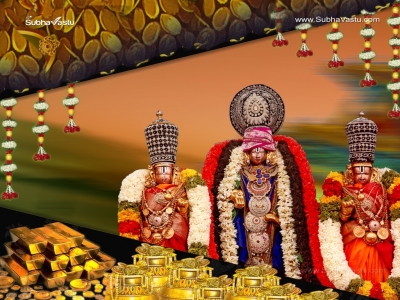 1024X768-Balaji_113