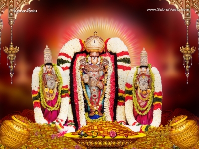 1024X768-Balaji_123