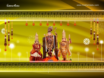1024X768-Balaji