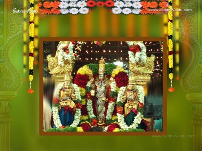 1024X768-Balaji_37