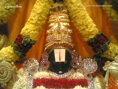1024X768-Balaji_63