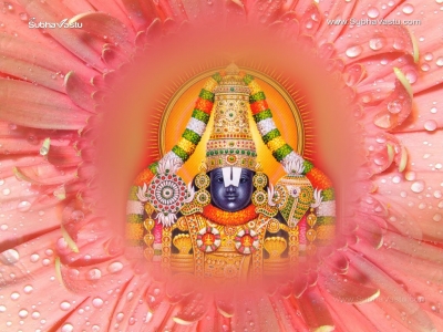 1024X768-Balaji_76