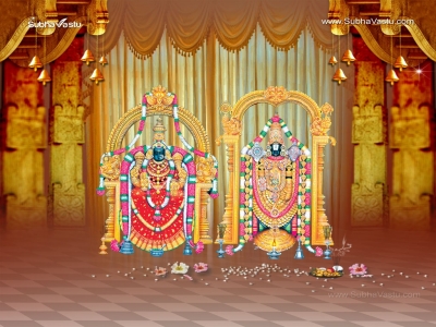 1024X768-Balaji_80