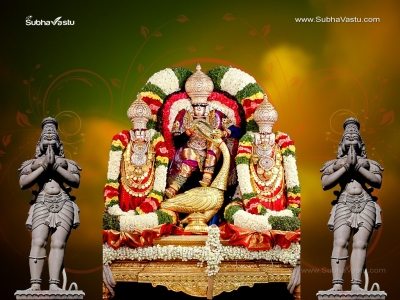 1024X768-Balaji_96