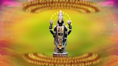 1280X720 Balaji Desktop Wallpapers_739