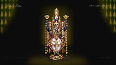 1280X720 Balaji Desktop Wallpapers_740