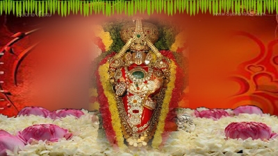 1280X720 Balaji Desktop Wallpapers_742