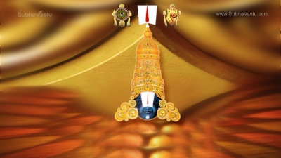 1280X720 Balaji Desktop Wallpapers_743