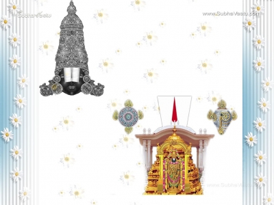 Balaji1024X768_108
