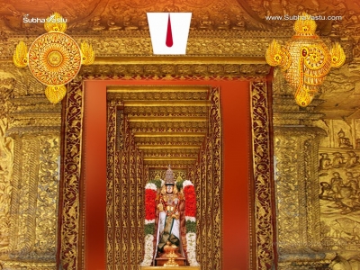 Balaji1024X768_109