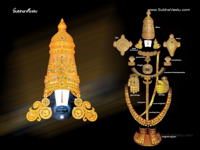 Balaji1024X768_110