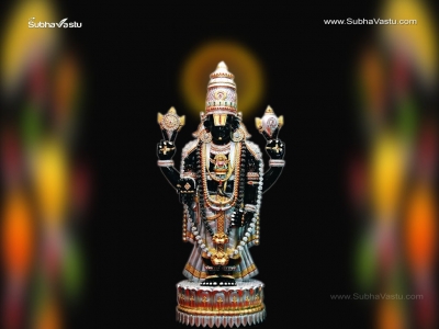 Balaji1024X768_111