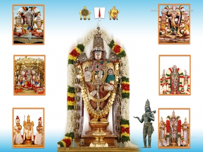 Balaji1024X768_114