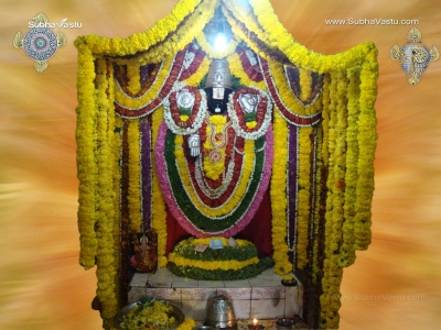 Balaji1024X768_116