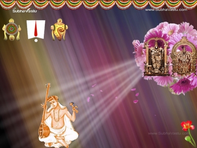 Balaji1024X768_121