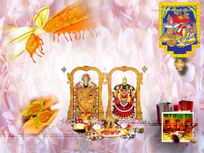Balaji1024X768_122