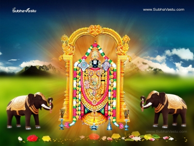 Balaji1024X768_124