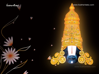 Balaji1024X768_125