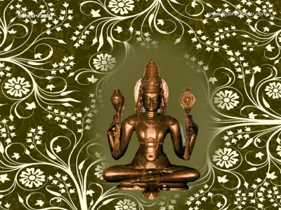 Balaji1024X768_133
